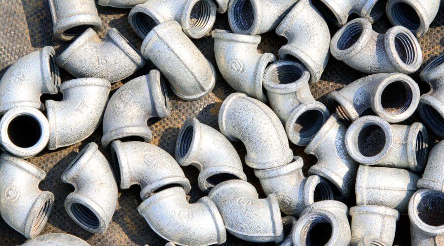 Professional Siding Services services in Laceyville, PA